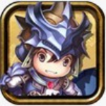 魔导英雄传全角色畅玩版