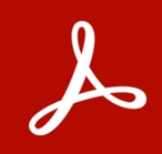 Adobe Acrobat Pro DC中文PDF编辑工具