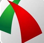 FastStone Capture中文截图工具v9.7 最新版本