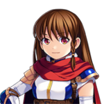 袖珍魔物卡牌像素冒险之旅v1.01 无广告版