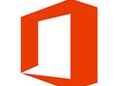 Office2021高效办公组件全新