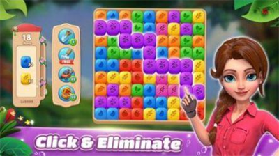 u6751u5e84u4f20u5947u65e0u9650u91d1u5e01u4e0bu8f7du6700u65b0u7248