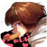 刀光少女跑酷格斗大冒险v1.99.8 无限皮肤版