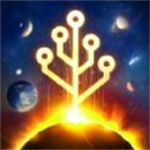 怪物进化无限资源版v1.00 无限绿钻版