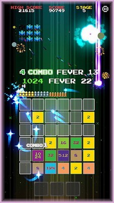 2048u4fb5u7565u8005u514du8d39u7248u624bu673au7248