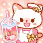 珍珠奶茶大师经营模拟v1.0.1 无广告版