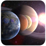 创造行星2汉化免费版