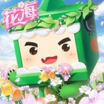 迷你世界国际服沙盒冒险v1.38.1 内购版