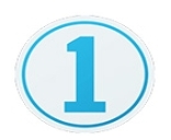 Capture One Pro中文版专业RAW处理工具v12.0.4.12 免费版