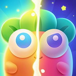 保卫萝卜2免费畅玩