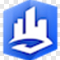 CityEngine电脑版下载v1.96 中文版