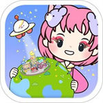 米加小镇伦敦纯净版