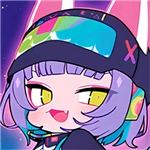 加查俱乐部免费钻石版