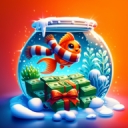水族馆乐园免费畅玩无限乐趣