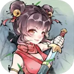 暴走英雄坛手游武侠冒险