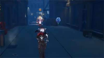 崩坏星穹铁道阿斯德纳狂想曲任务攻略  