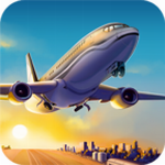 航空公司经理免费中文版v3.02.0013 高级版