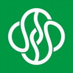 苏州生活服务掌上通