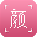 颜图社iOS壁纸社交应用v1.9 最新版