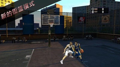 NBA2K16u5b89u5353u7248u4e2du6587u7248u514du8d39u7248