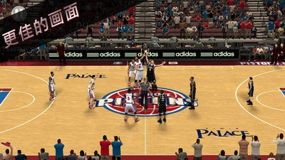 NBA2K16u5185u7f6eu83dcu5355u4e2du6587u7248