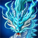 龙之战免费版无限金币版