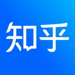 知乎知识社区专业问答平台