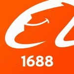 阿里巴巴批发购物利器v11.39.0.0 