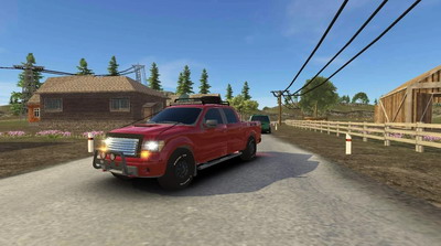 u771fu6b63u7684u8d8au91ce4x4u514du8d39u7248