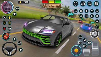 u9a7eu6821u6a21u62dfu5668u514du8d39u7248u65e0u5e7fu544au7248