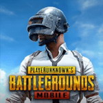 PUBG 2024下载