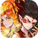 造梦西游OL免费畅玩版