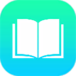 创世中文网海量小说免费读v5.5.2 最新版