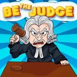 模拟法官中文版游戏