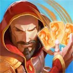 召唤命途卡牌策略冒险游戏v2.14.0 无限金币版