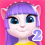 我的安吉拉2免费版v2.0.0.529 修改器版