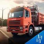 印度卡车大师无限金币版v2024.5.3 内购版