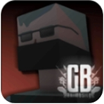 g沙盒仇恨无限自由版v15.5.0 无限血量版
