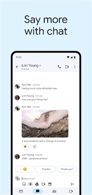 gmailu4e0bu8f7du5b89u5353u7248