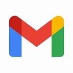 安卓Gmail邮箱下载安装