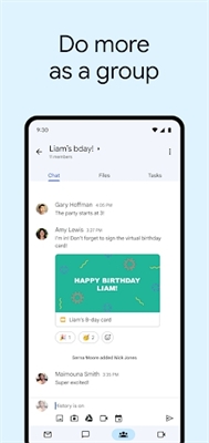 gmailu4e0bu8f7d
