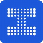 链工宝安全学习软件下载v3.8.7 