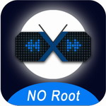 x8大师加速器免root游戏加速神器