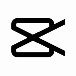 CapCut国际版2024视频剪辑v13.0.0 