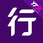 行者app圆通快递员助手