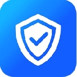 安卓智能清理管家v1.0.7 