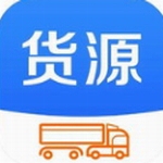 货运司机找货助手v3.2.29 苹果版