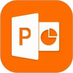 PPT模板资源高效制作平台v1.0.0 