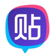 百度贴吧2024社区交流v12.60.5.1 免费版
