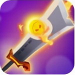 我要爆装备无限畅玩版